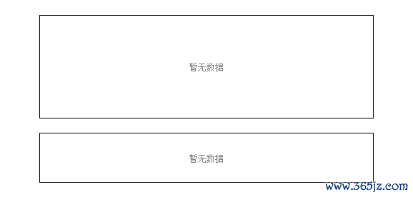 K图 PLTR_0