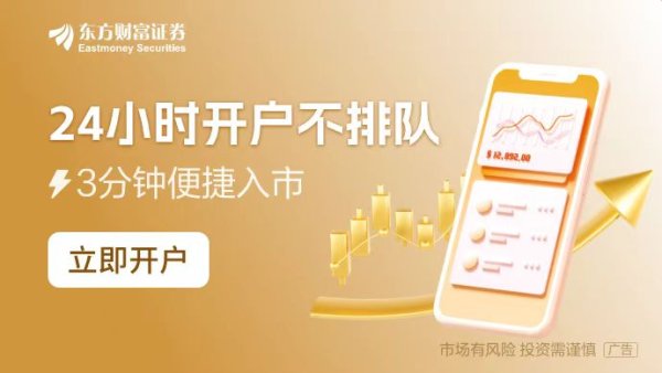 证券配资在线平台 林园投资下调跟投比例 由20%下调至10% 这让投资人咋理解？
